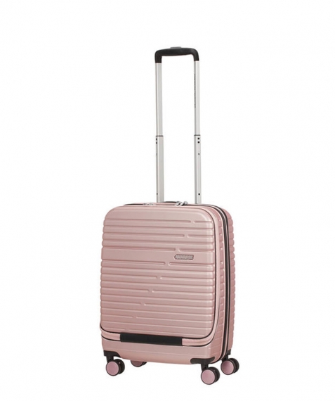 americantourister-aeroracer-datafack-kabin-rose