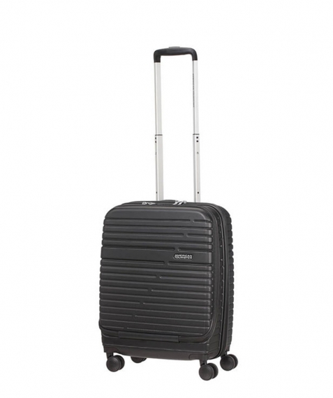 americantourister-aeroracer-datafack-kabin-svart