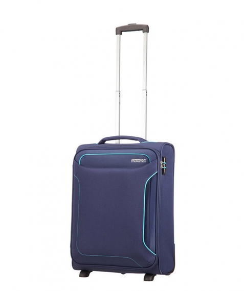 americantourister-holiday-kabin-2hjul-bla
