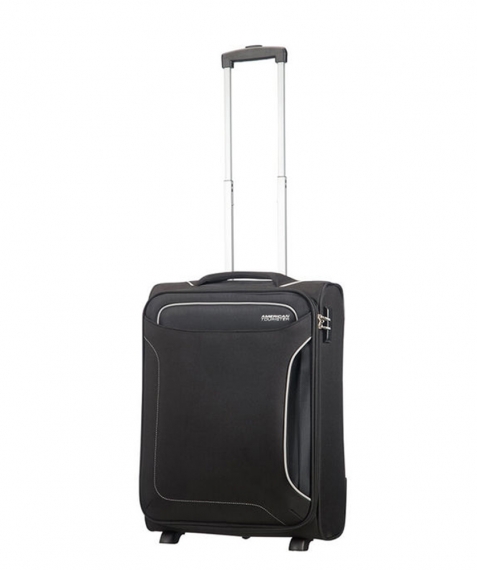 americantourister-holiday-kabin-2hjul-svart
