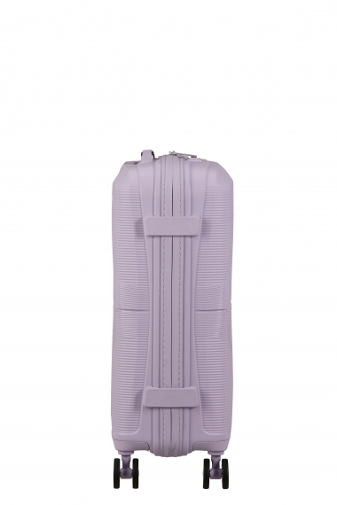American Tourister Airconic 55cm - Kabinkoffert Stormy Lilac
