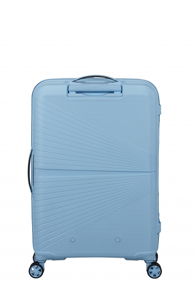 American Tourister Airconic 67 cm - Mellomstor Neptune Blue