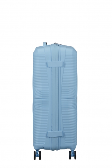 American Tourister Airconic 67 cm - Mellomstor Neptune Blue
