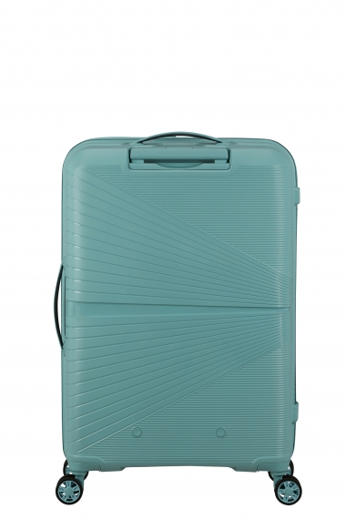 American Tourister Airconic 67cm - Mellomstor Dusty Turquoise