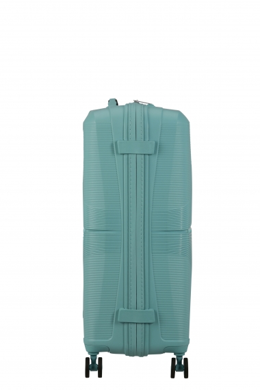 American Tourister Airconic 67cm - Mellomstor Dusty Turquoise