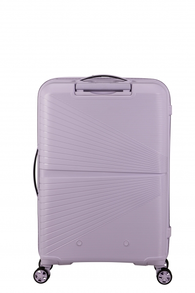 American Tourister Airconic 67cm - Mellomstor Stormy Lilac