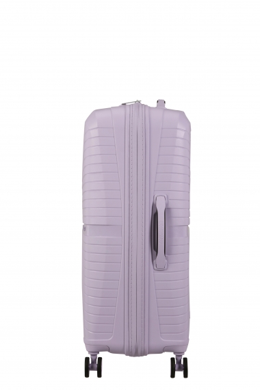 American Tourister Airconic 67cm - Mellomstor Stormy Lilac