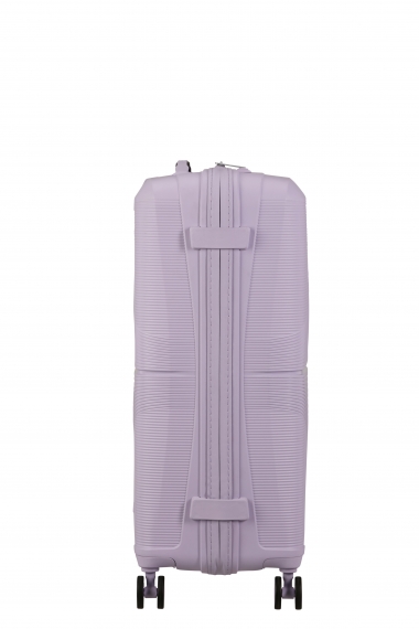 American Tourister Airconic 67cm - Mellomstor Stormy Lilac