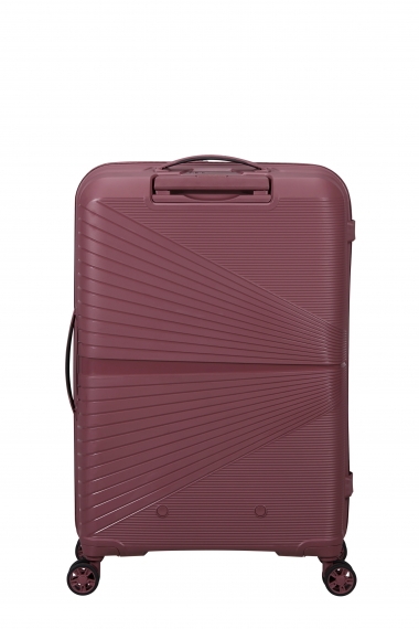 American Tourister Airconic 67 cm - Mellomstor Galactic Mauve