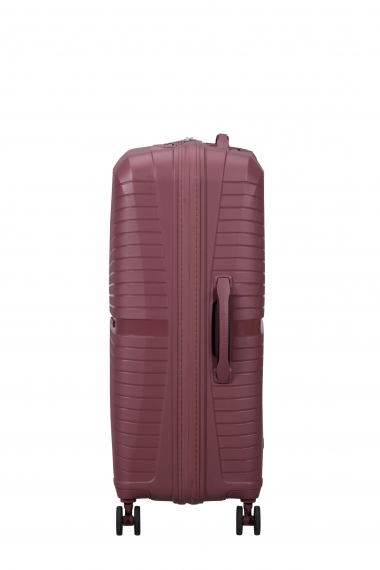 American Tourister Airconic 67 cm - Mellomstor Galactic Mauve
