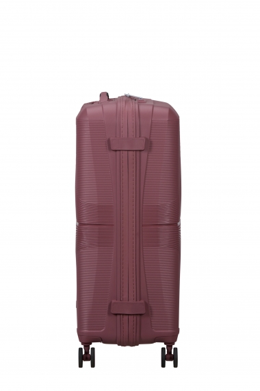 American Tourister Airconic 67 cm - Mellomstor Galactic Mauve