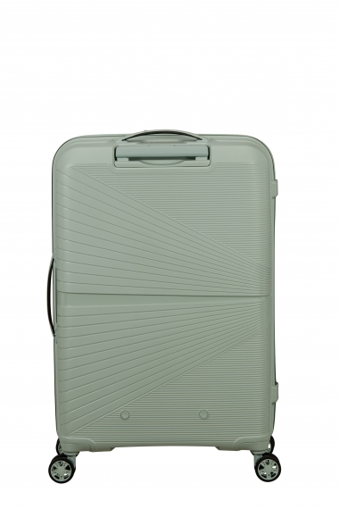 American Tourister Airconic 67 cm - Mellomstor Saturn Sage