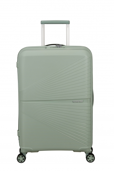 American Tourister Airconic 67 cm - Mellomstor Saturn Sage