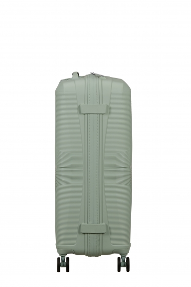 American Tourister Airconic 67 cm - Mellomstor Saturn Sage