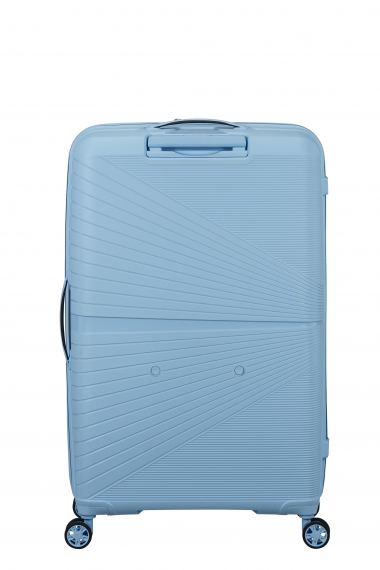 American Tourister Airconic 77 cm - Stor Neptune Blue