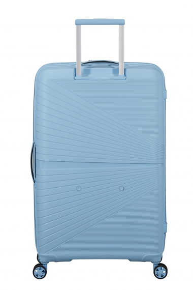 American Tourister Airconic 77 cm - Stor Neptune Blue