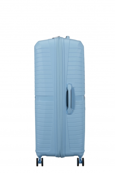 American Tourister Airconic 77 cm - Stor Neptune Blue