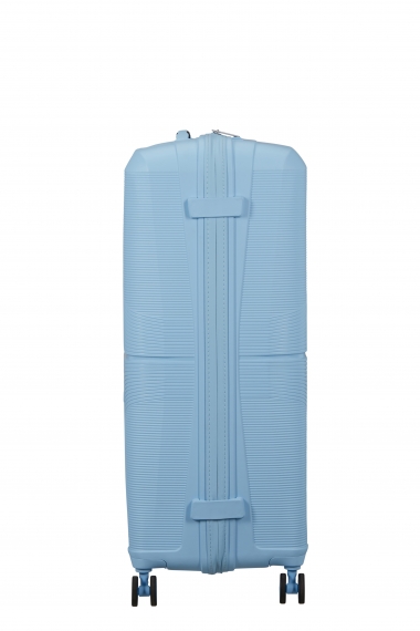 American Tourister Airconic 77 cm - Stor Neptune Blue