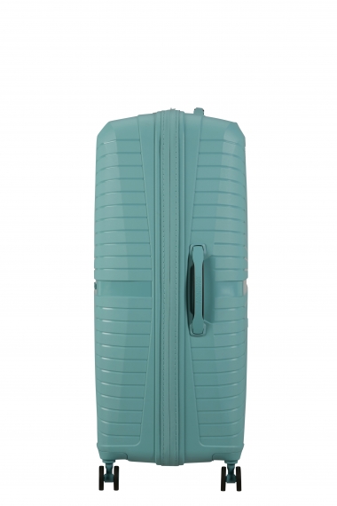 American Tourister Airconic 77cm - Stor Dusty Turquoise