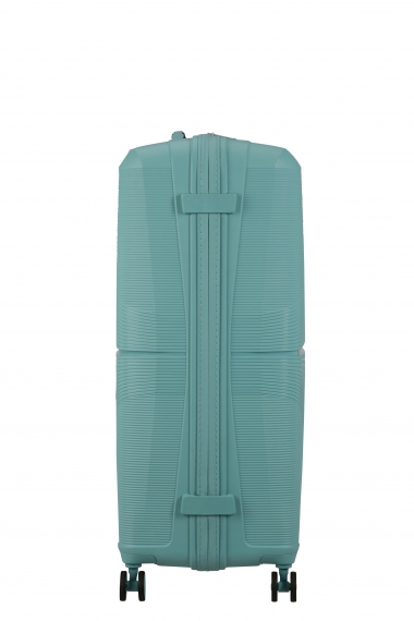 American Tourister Airconic 77cm - Stor Dusty Turquoise