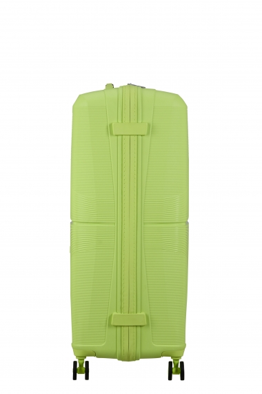 American Tourister Airconic 77cm - Stor Electric Lime