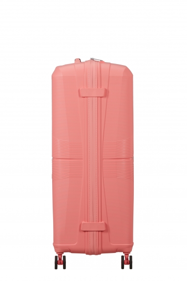 American Tourister Airconic 77 cm - Stor Solar Pink