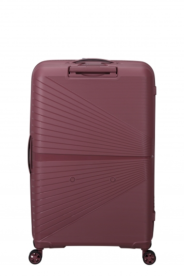 American Tourister Airconic 77 cm - Stor Galactic Mauve