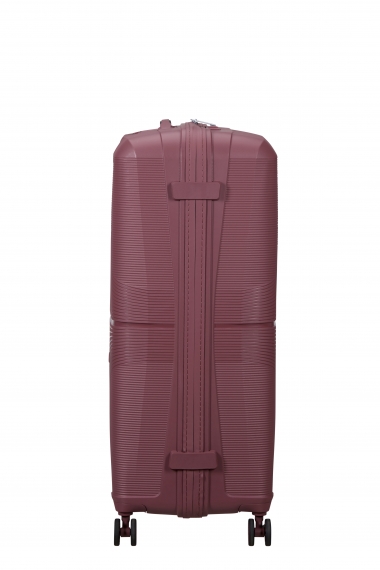 American Tourister Airconic 77 cm - Stor Galactic Mauve