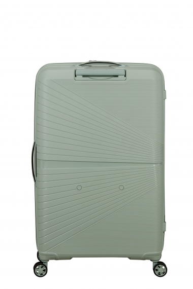 American Tourister Airconic 77 cm - Stor Saturn Sage