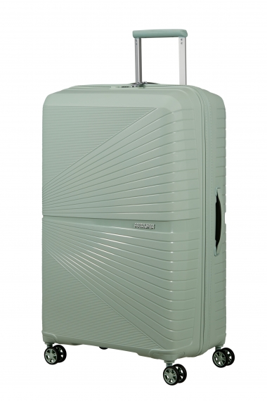 American Tourister Airconic 77 cm - Stor Saturn Sage