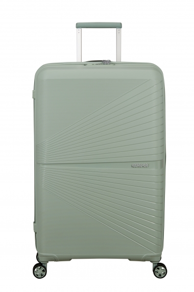 American Tourister Airconic 77 cm - Stor Saturn Sage