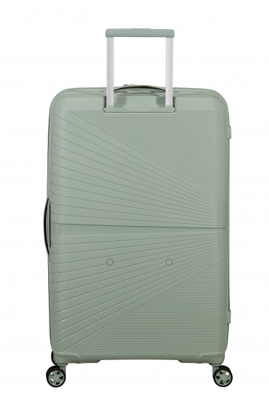 American Tourister Airconic 77 cm - Stor Saturn Sage