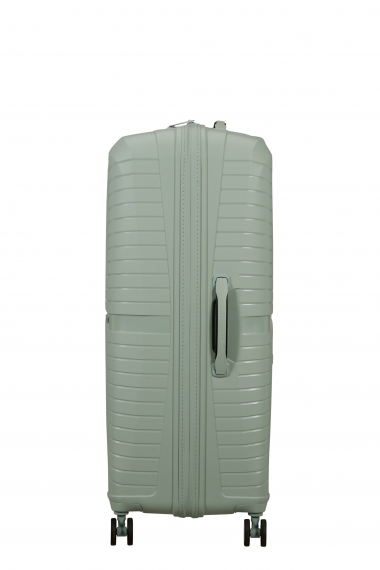 American Tourister Airconic 77 cm - Stor Saturn Sage
