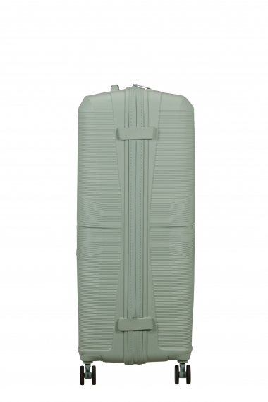 American Tourister Airconic 77 cm - Stor Saturn Sage