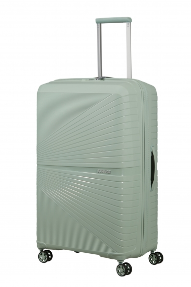 American Tourister Airconic 77 cm - Stor Saturn Sage