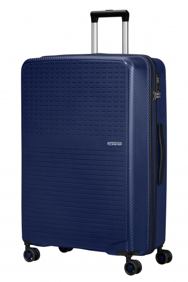 American Tourister Summer Hit - Sett med 3 Navy