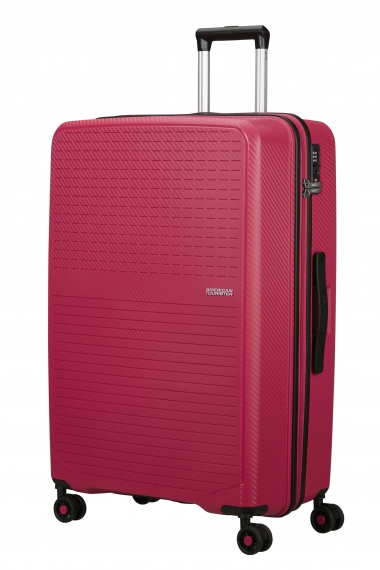 American Tourister Summer Hit - Stor Viva Magenta
