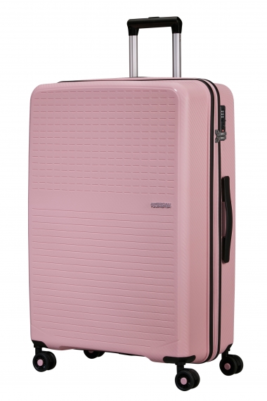 American Tourister Summer Hit - Sett med 3 Blossom Pink