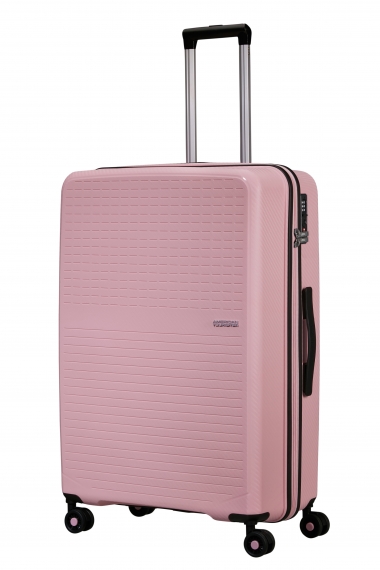 American Tourister Summer Hit - Stor Blossom Pink