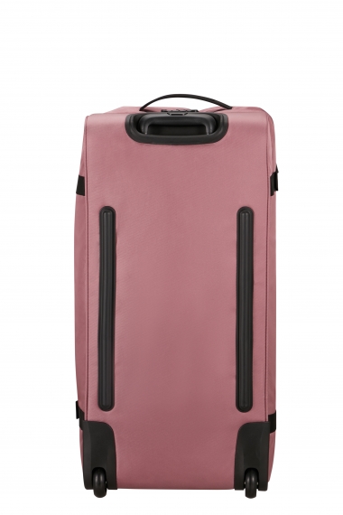 American Tourister Urban Track 78.5cm - Stor Lilas Pink