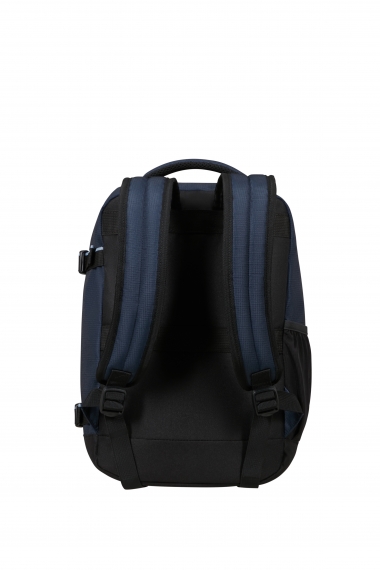American Tourister Take2Cabin - Underseater Ryggsekk Dark Navy