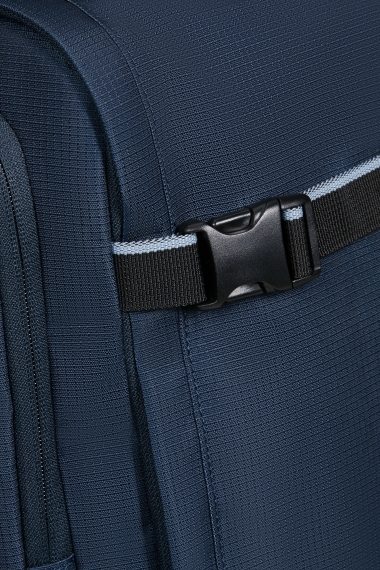 American Tourister Take2Cabin - Underseater Ryggsekk Dark Navy