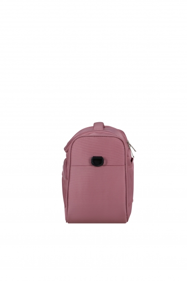 American Tourister Summerride - Toalettmappe Lilas Pink