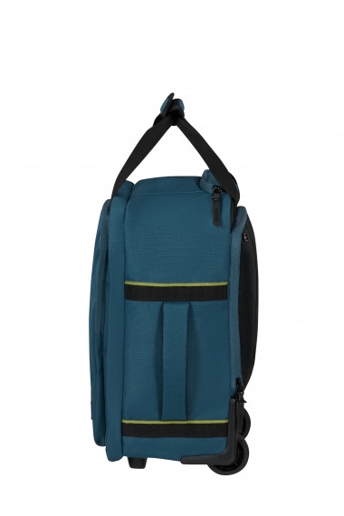 American Tourister Take2Cabin - Underseater S Harbor Blue