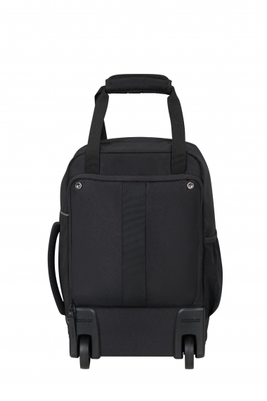 American Tourister Take2Cabin - Underseater S Black