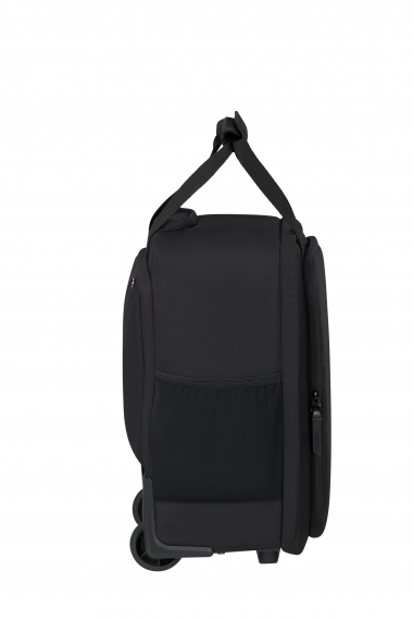 American Tourister Take2Cabin - Underseater S Black