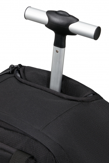 American Tourister Take2Cabin - Underseater S Black