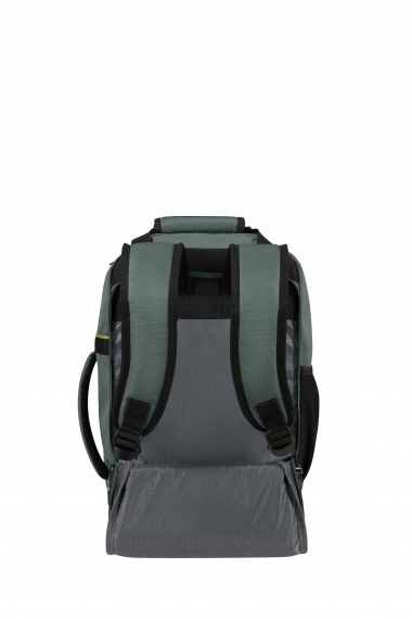 American Tourister Take2Cabin - Underseater S Dark Forest
