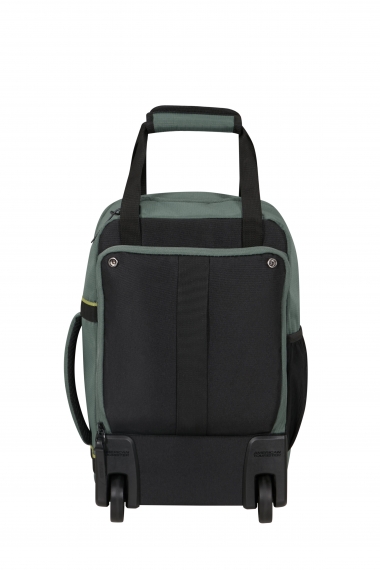 American Tourister Take2Cabin - Underseater S Dark Forest