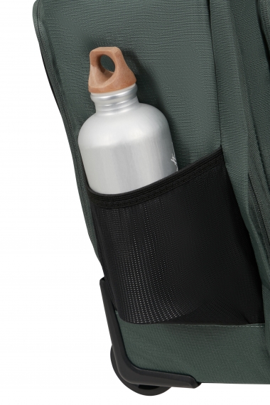 American Tourister Take2Cabin - Underseater S Dark Forest